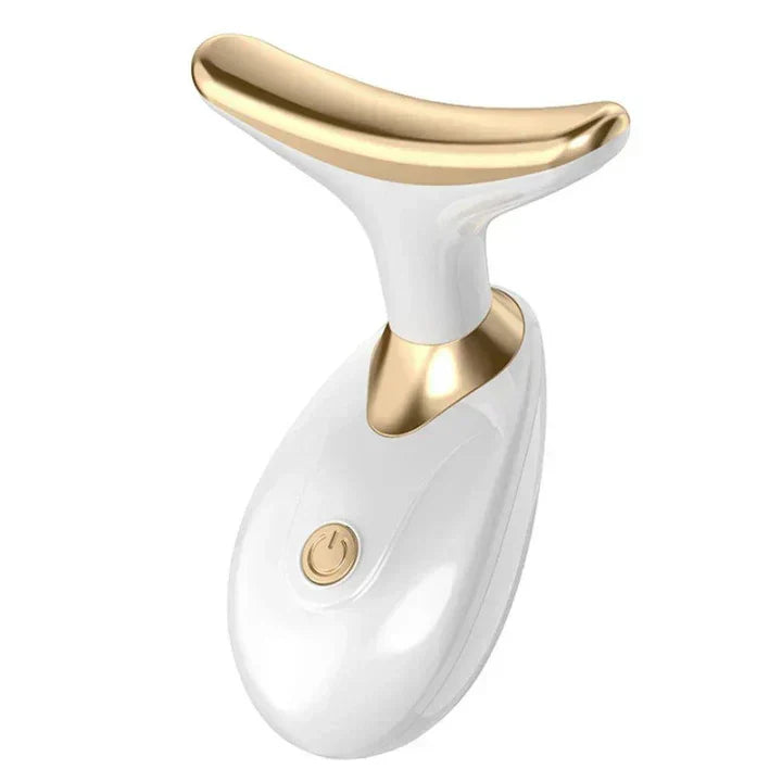 NeckLineSculpt | Omlazení pleti doma