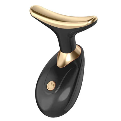 NeckLineSculpt | Omlazení pleti doma